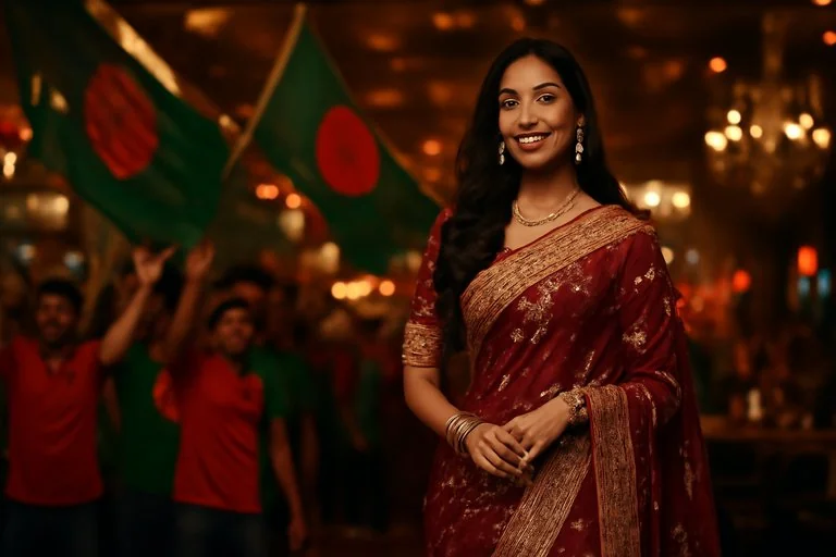 520bd ডেস্কে খেলোয়াড়ের টিপস নোট