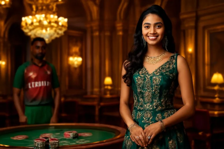 520bd পেমেন্ট মেনু bKash সহ